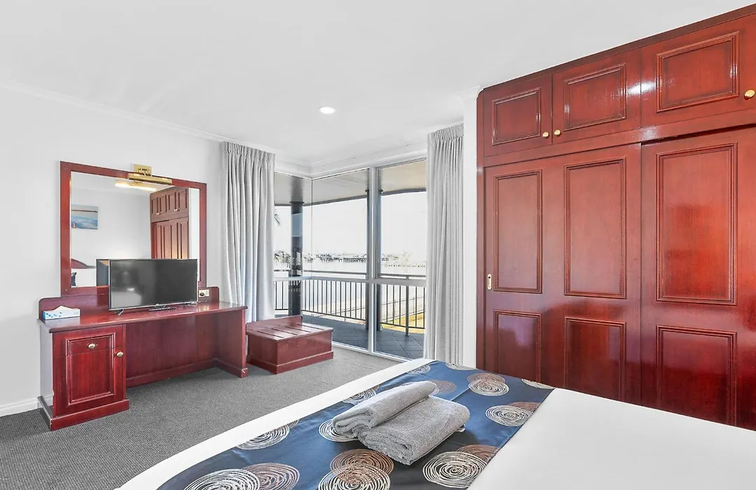 Best Western Port Lincoln-1