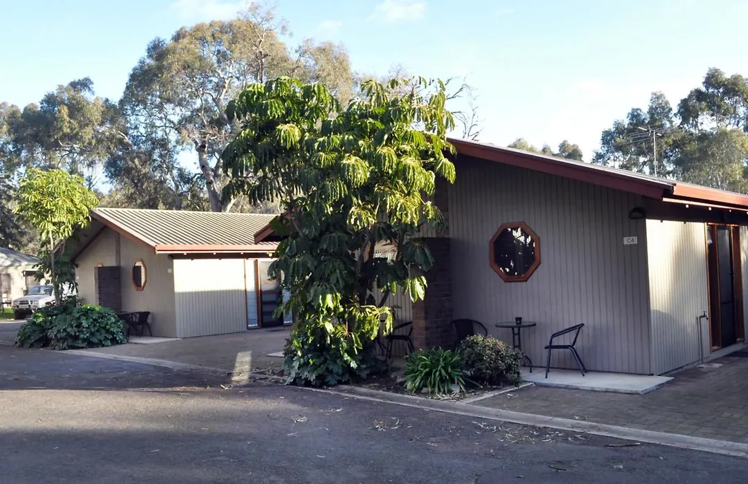 Marion Holiday Park-1