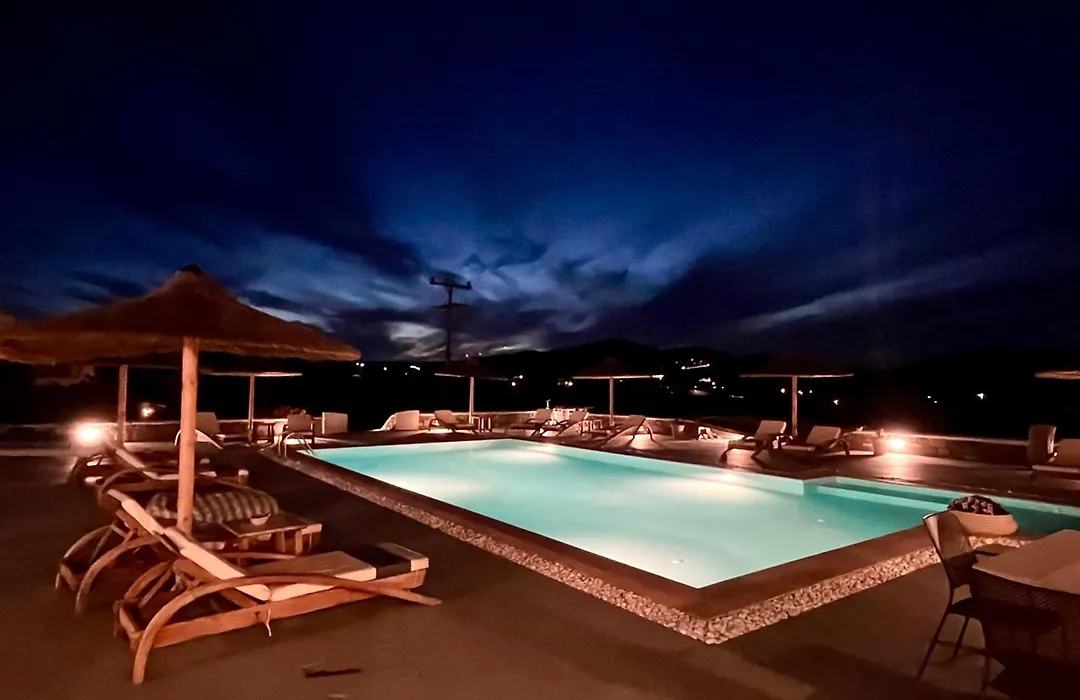 Anemoi Resort-1