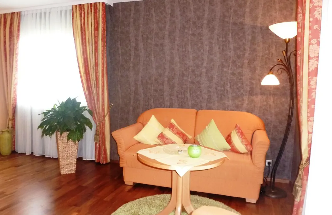 Landhotel Talblick-1