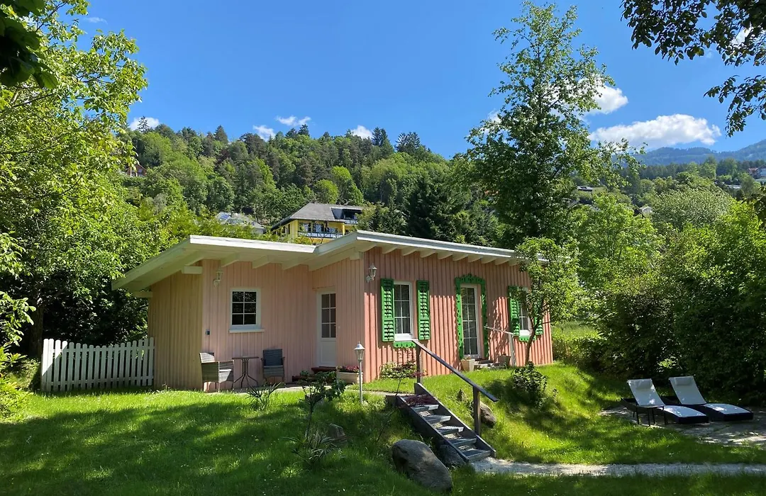 Hotel Nikolasch-1