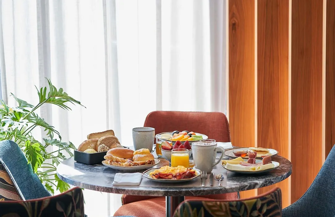 Hotel Acores Lisboa-1