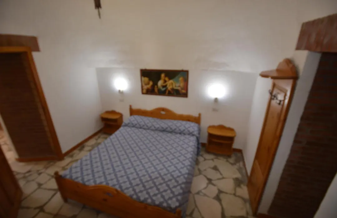 Hotel Residence Il Gabbiano-1