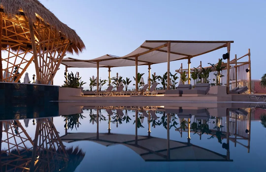 Asterias Village-1