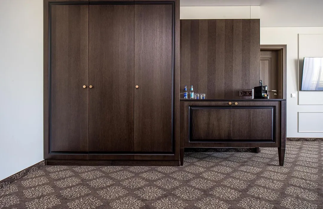 Gradiali Wellness And Spa-1