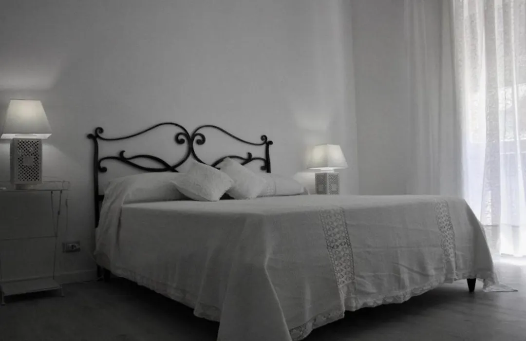 Sogno Mediterraneo-1