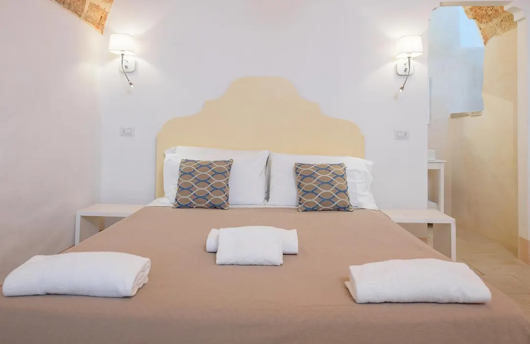 Di Lorenzi Albergo Diffuso-1