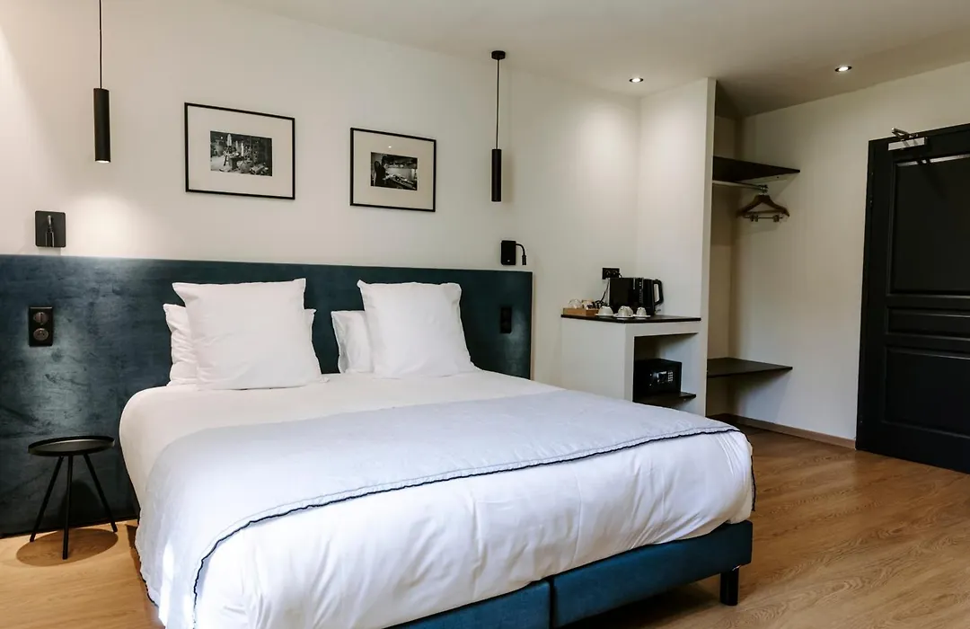 Soko Hotels-Pont du Gard-1