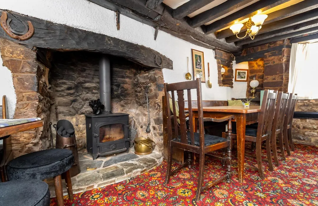 The New Inn-1