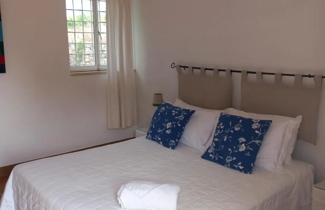 Cefalicchio B&B-1