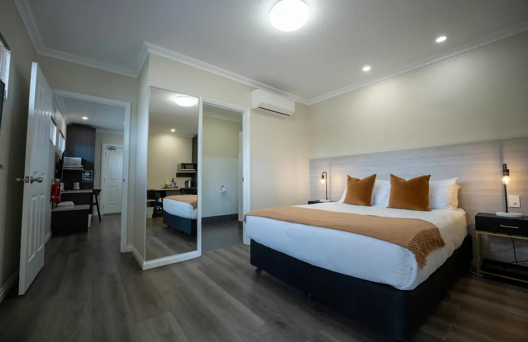 The Rec Hotel-1