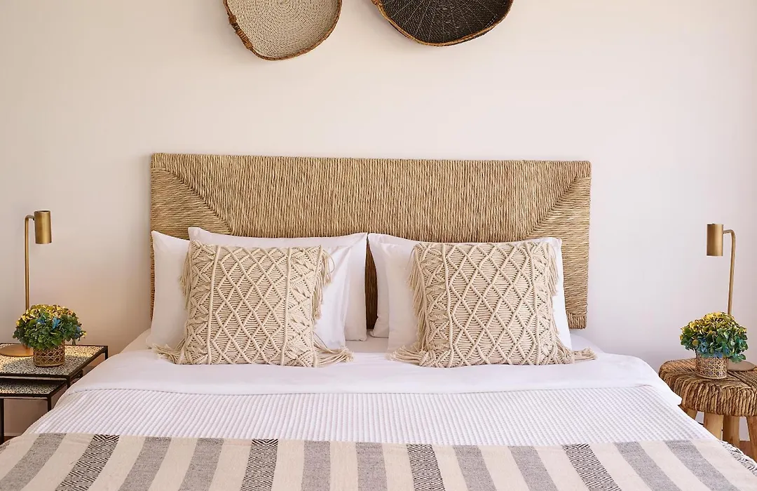 Grecotel Casa Marron-1