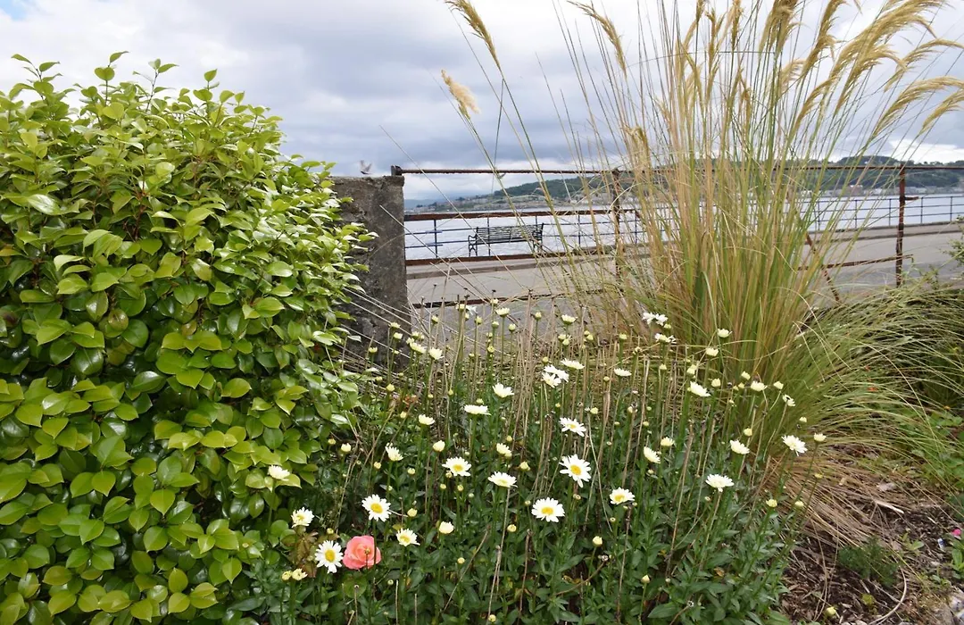 One Marine Place-1