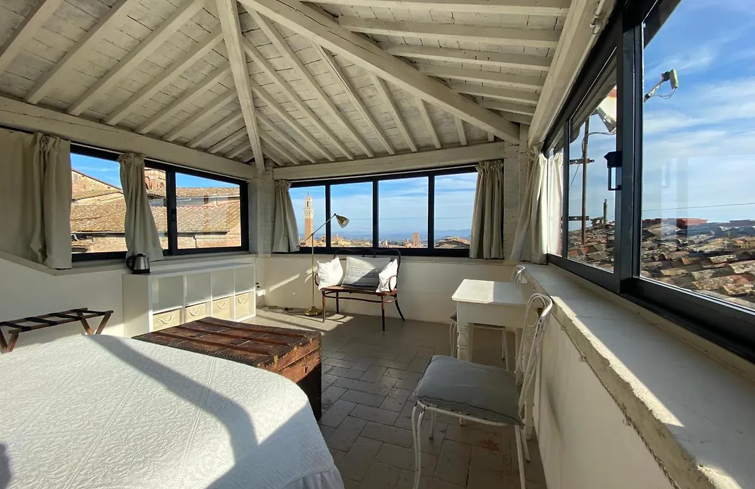 1550 Residenza d’Epoca-1