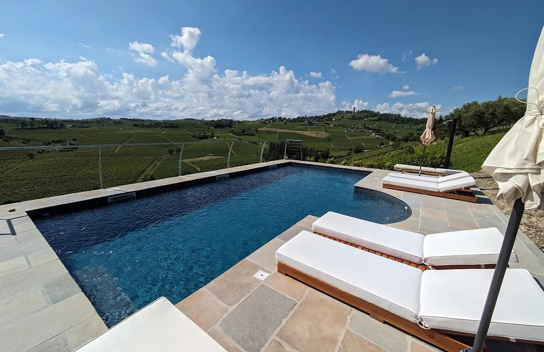 Tenuta Le More-1