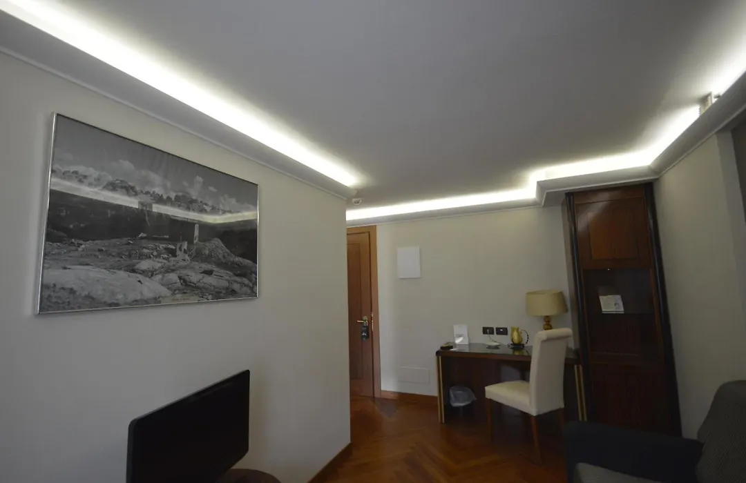 Villa Madonna-1