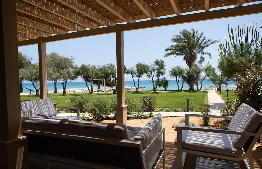 Elya Beach Luxury Suites-1
