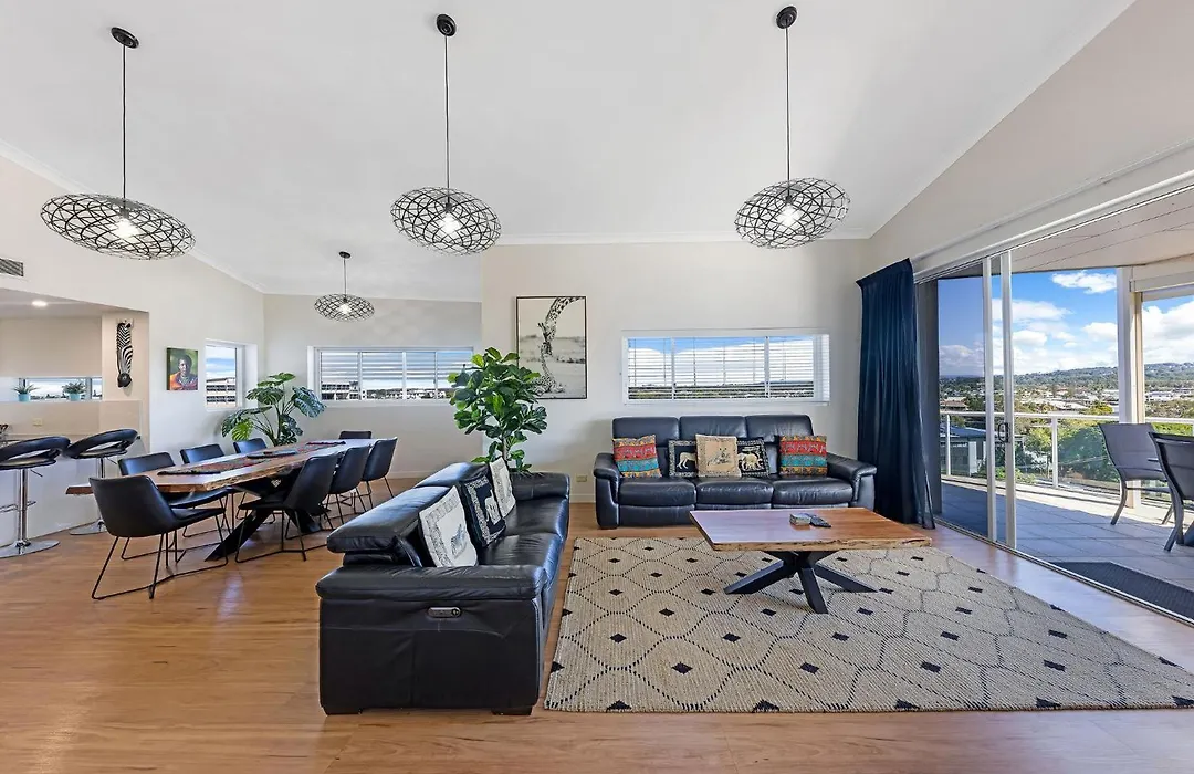 Pandanus Mooloolaba-1