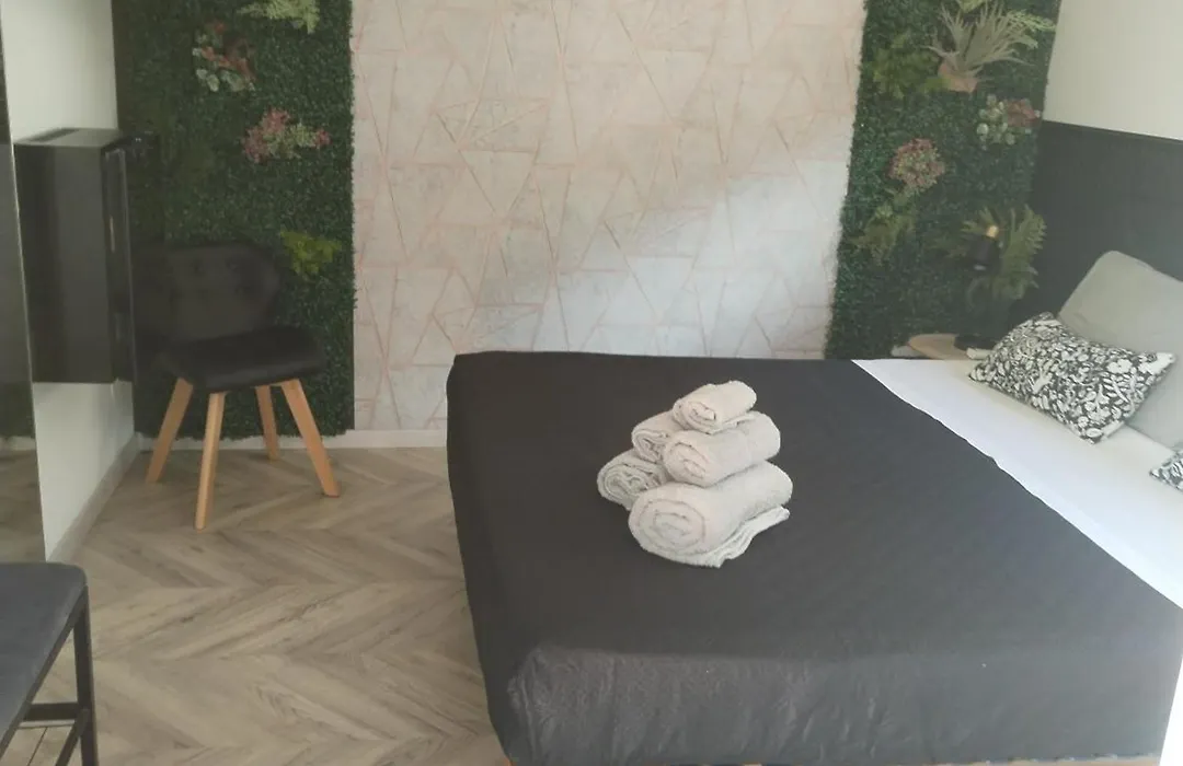 B&B Marino-1