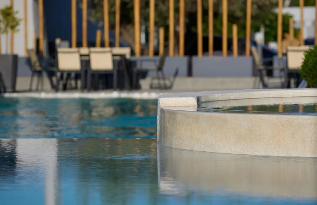 Altamar Hotel-1