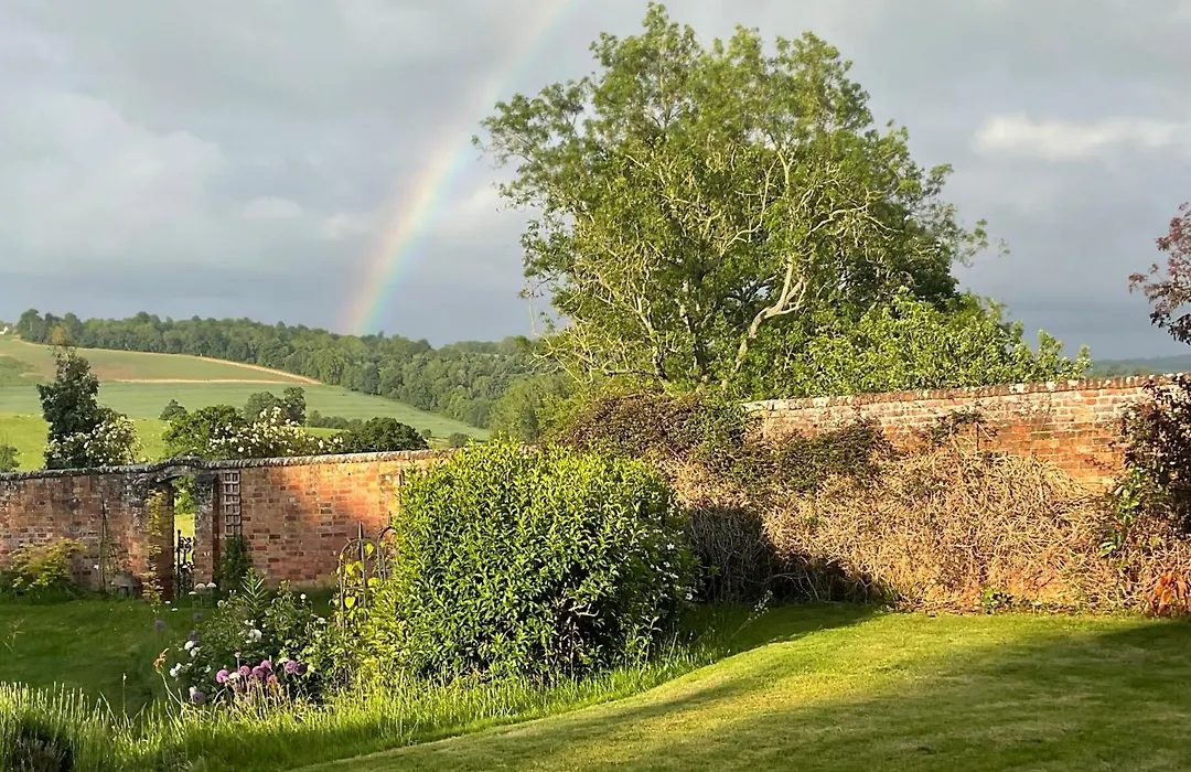 Littlebridge House-1