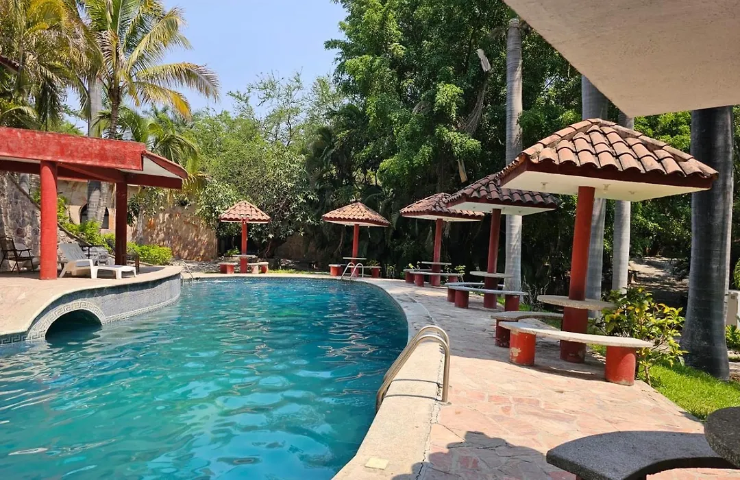 Rancho Agua Salada-1