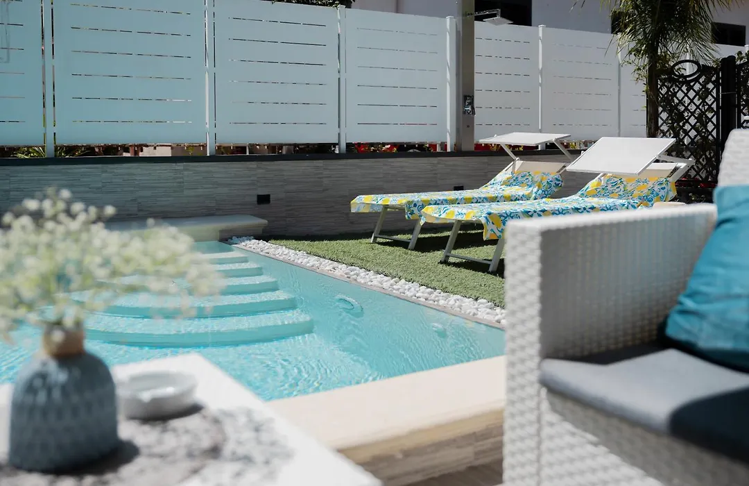 La Perla Luxury Rooms-1