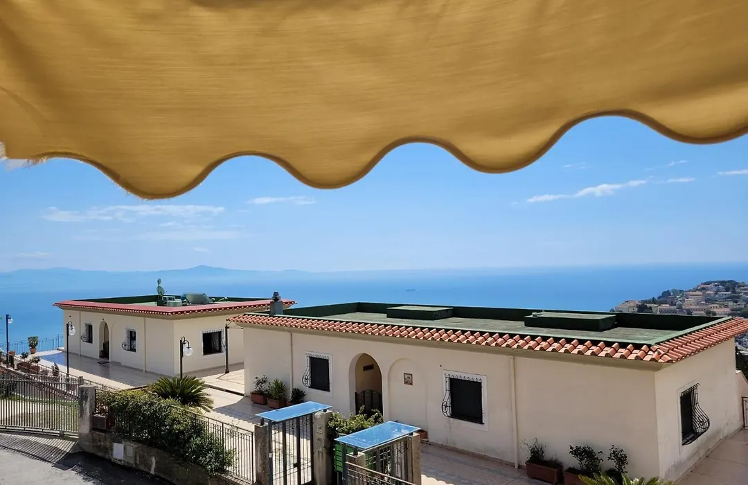 Holiday Luigi e Rachele-1