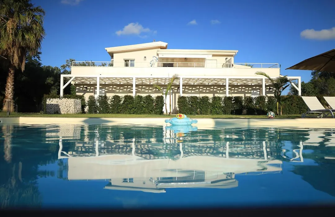 Sunsea - Enjoy Your Family-1