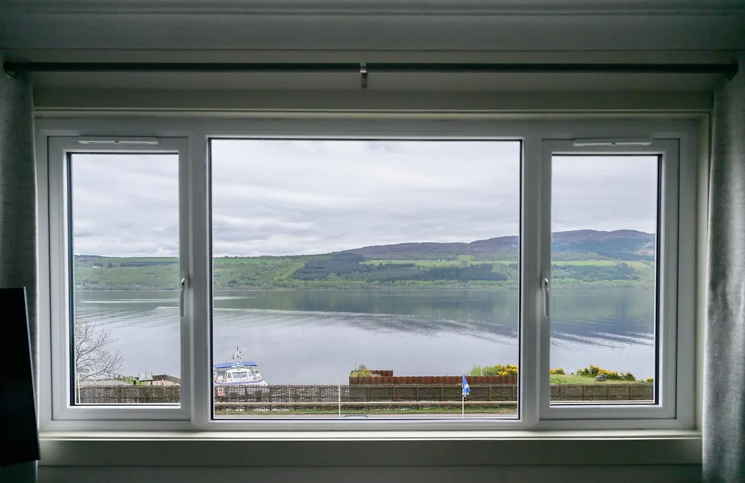 Loch Ness Clansman Hotel-1