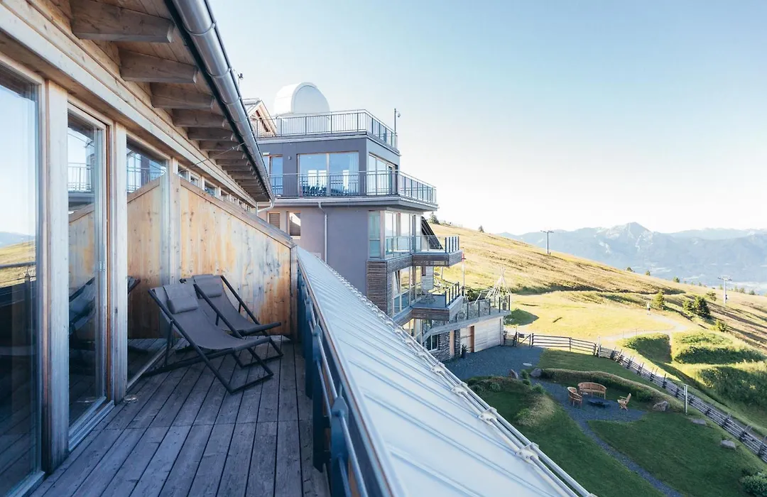 Alpinhotel Pacheiner-1