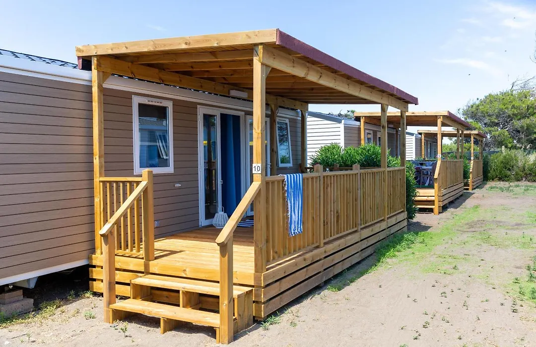 Gitavillage California-1