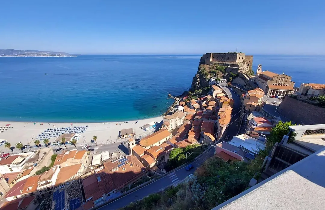 Scilla Resort-1