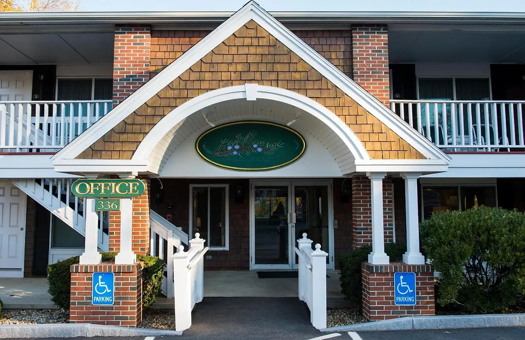 Juniper Hill Inn-1