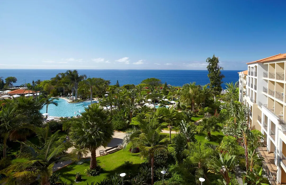 The Residence Porto Mare - Portobay-1