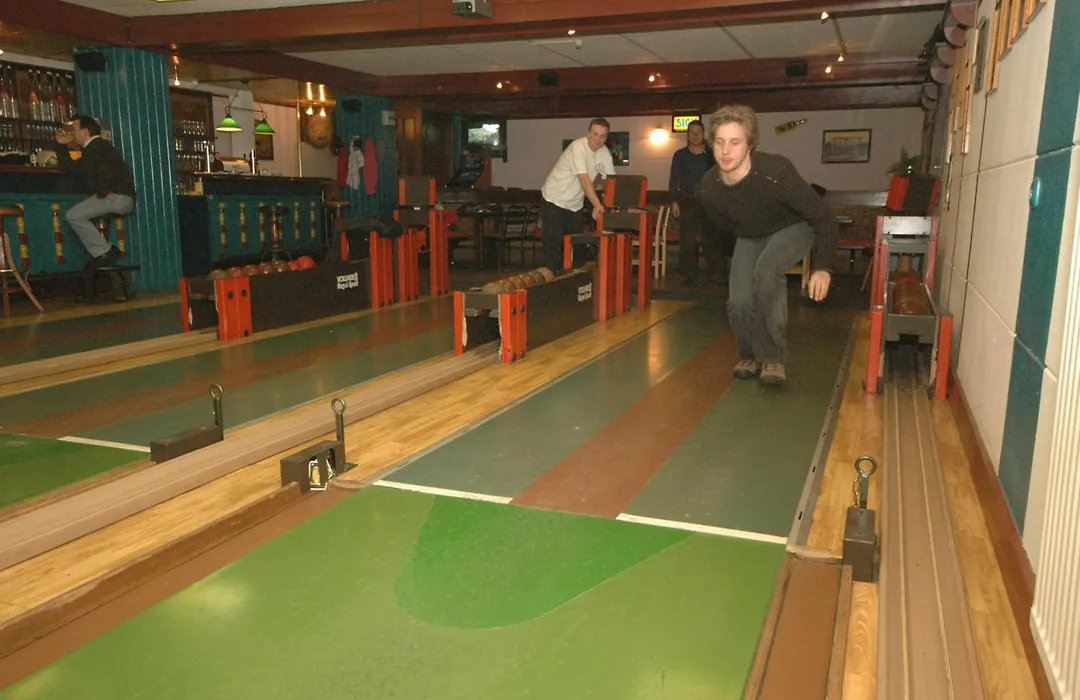 Macher's Landhotel-1