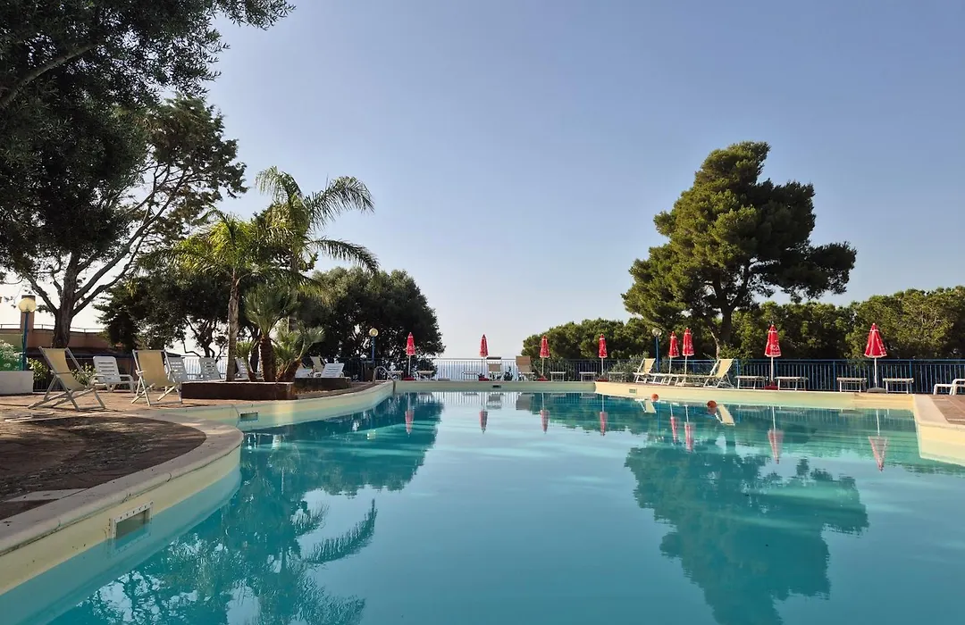 Hotel Guardacosta-1
