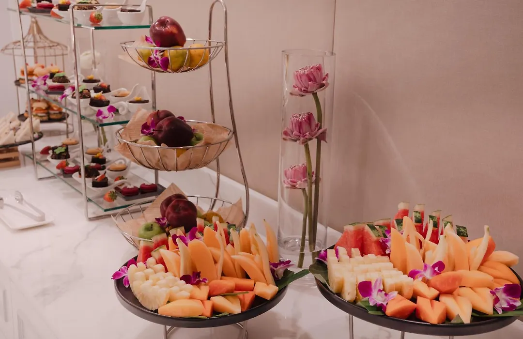 Aira Bangkok Sukhumvit 11 By Kingston Hotels-1