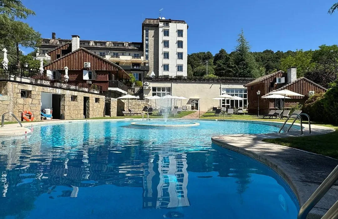 Hotel Hita "Nature Experience" For All (Adults Only)-1