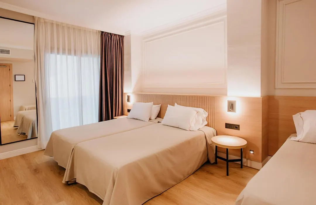 Hotel Miramar-1