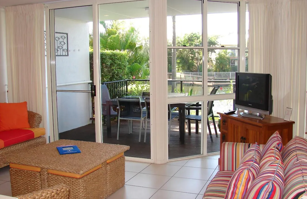 Portside Noosa Waters-1