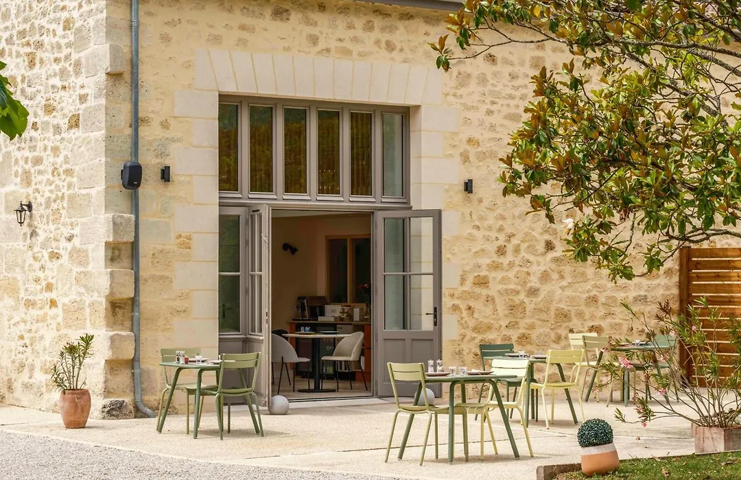 Clos Marcamps - Teritoria-1