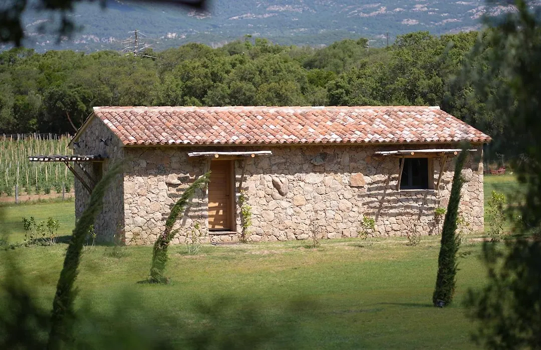 Domaine Pozzo di Mastri hôtel&spa-1