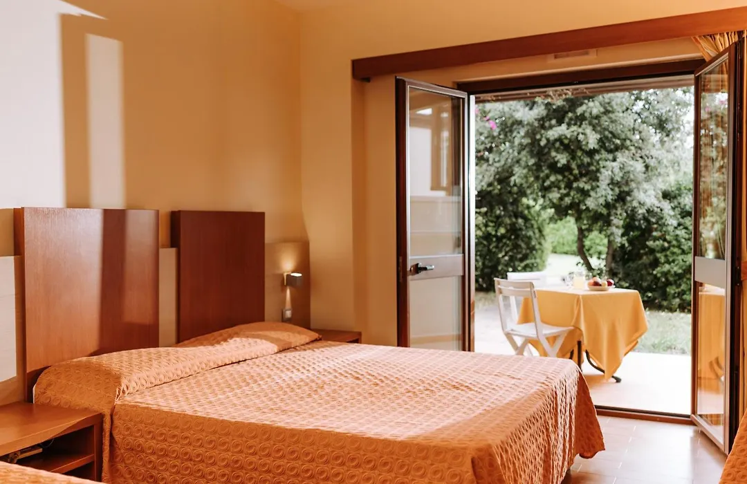 Valtur Otium Resort-1