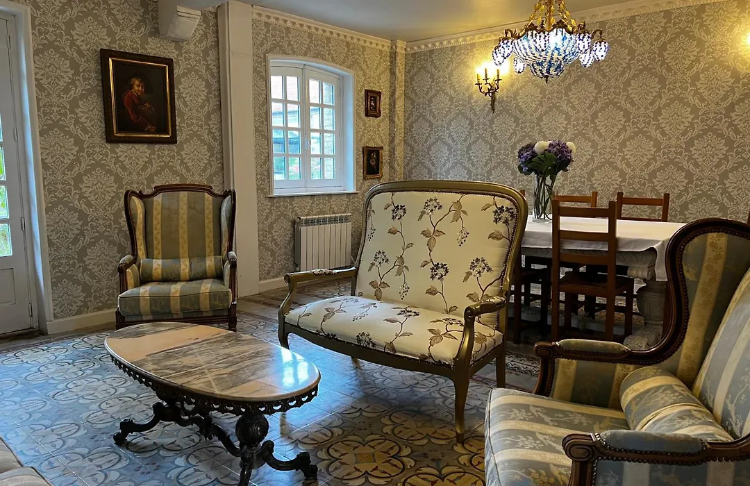 Château le Withof-1