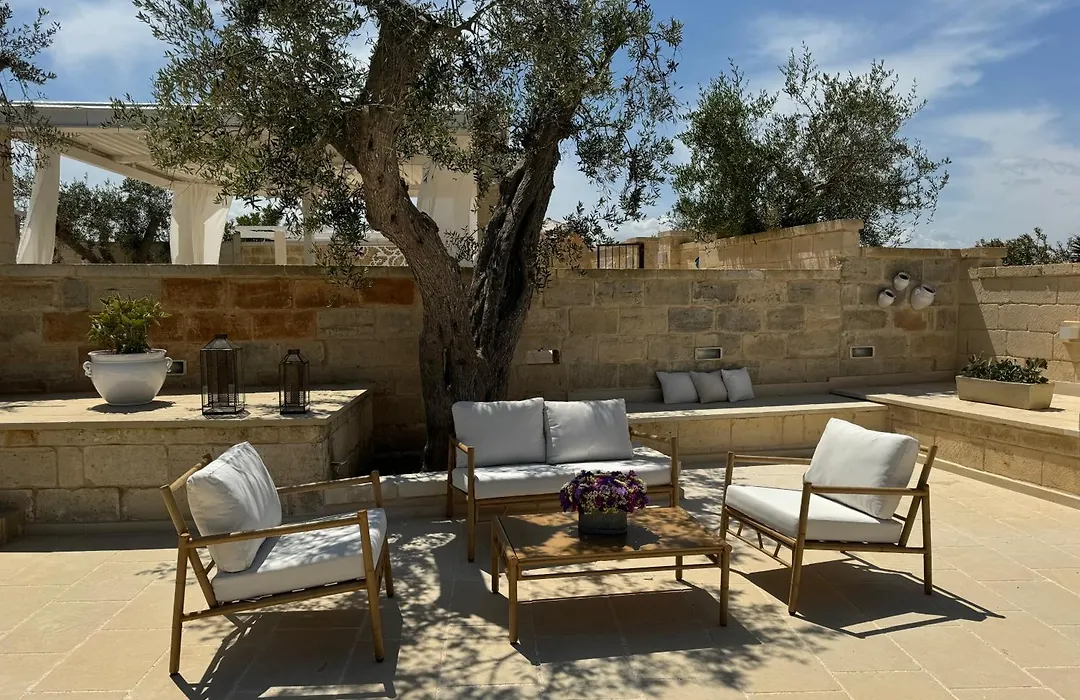 Masseria dei Monaci-1