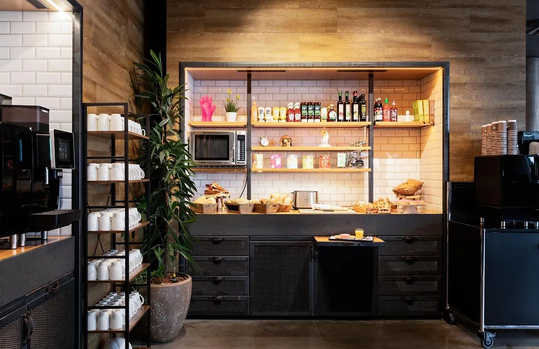 Moxy Ludwigshafen-1