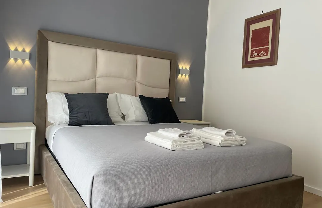 Wow Rome Home-1