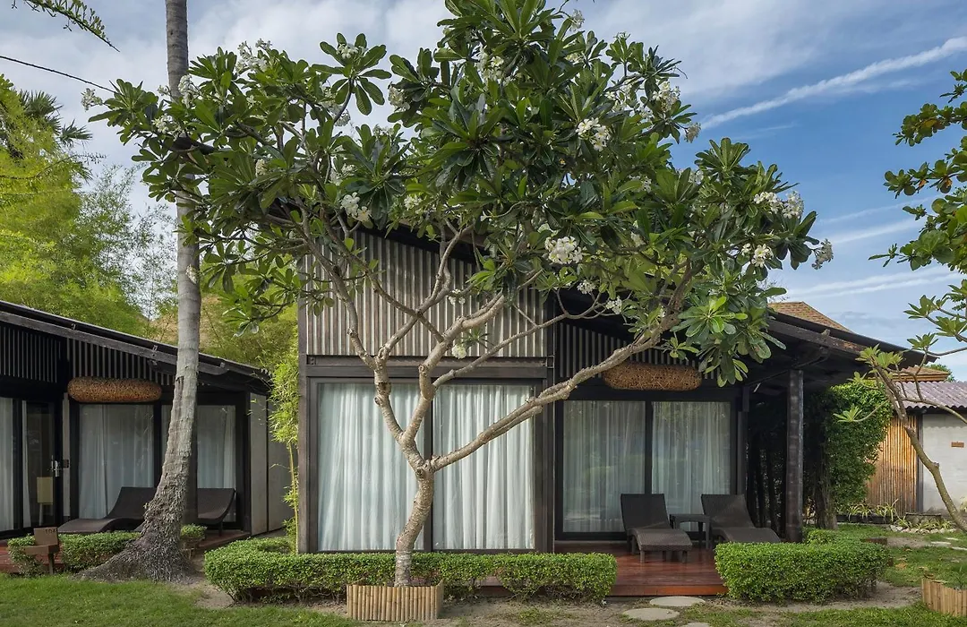 Homm Chura Samui (Adults Only)-1