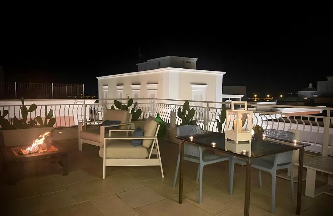 Casa Manfredi-1